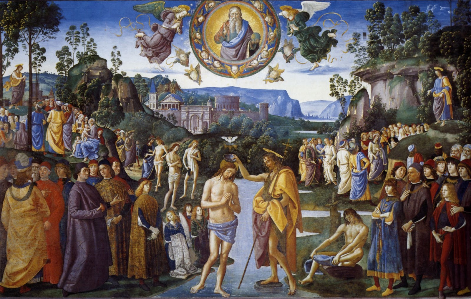 Pietro+Perugino-1450-1523 (5).jpg